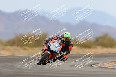 media/Jan-15-2023-SoCal Trackdays (Sun) [[c1237a034a]]/Turn 15 (1pm)/